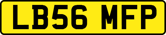 LB56MFP