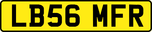 LB56MFR