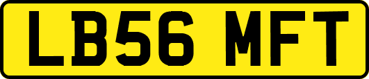 LB56MFT