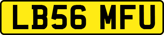 LB56MFU