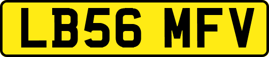 LB56MFV