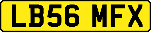 LB56MFX