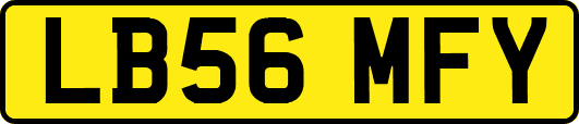 LB56MFY