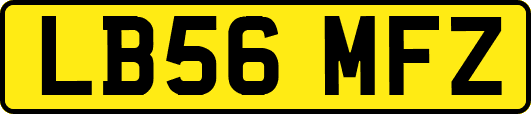 LB56MFZ