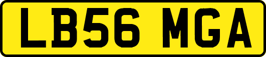 LB56MGA