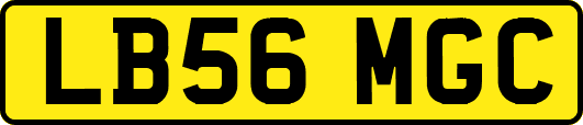LB56MGC