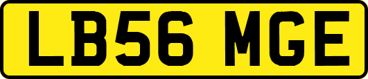 LB56MGE