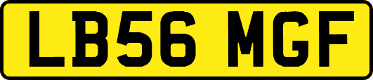 LB56MGF