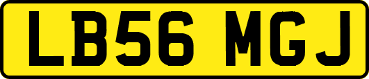 LB56MGJ