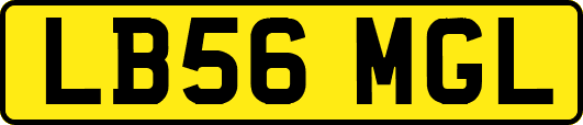 LB56MGL
