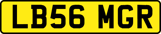 LB56MGR