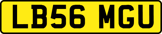 LB56MGU