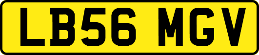LB56MGV
