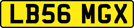 LB56MGX