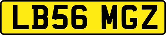 LB56MGZ