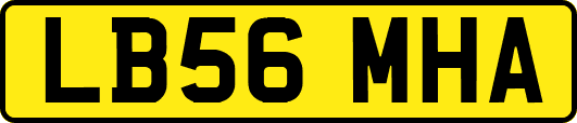 LB56MHA
