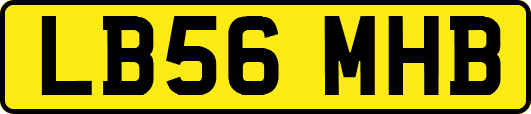 LB56MHB