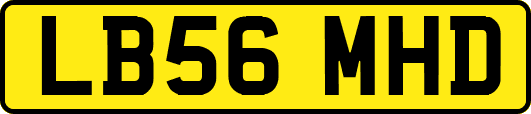 LB56MHD