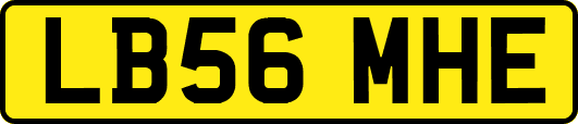 LB56MHE