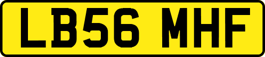 LB56MHF