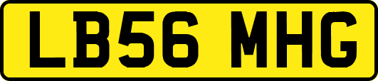 LB56MHG
