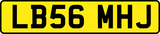 LB56MHJ