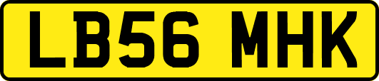 LB56MHK