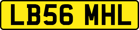 LB56MHL