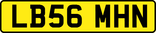 LB56MHN