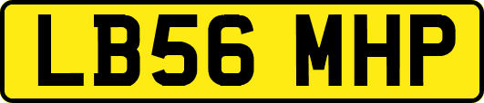 LB56MHP