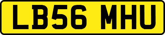 LB56MHU