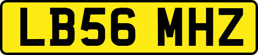 LB56MHZ