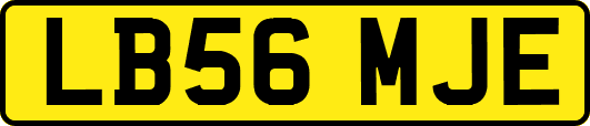 LB56MJE