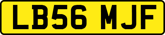 LB56MJF