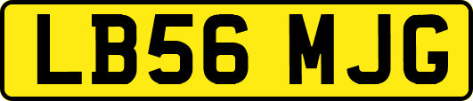 LB56MJG
