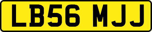 LB56MJJ