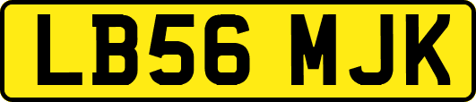 LB56MJK