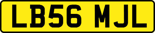 LB56MJL