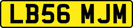 LB56MJM