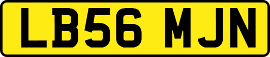 LB56MJN