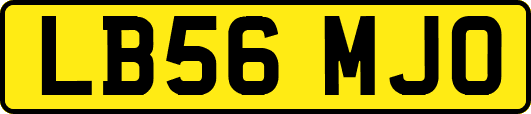 LB56MJO