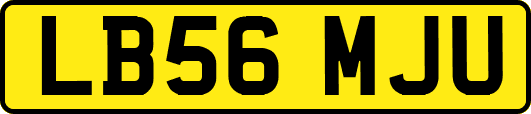 LB56MJU