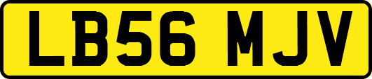 LB56MJV