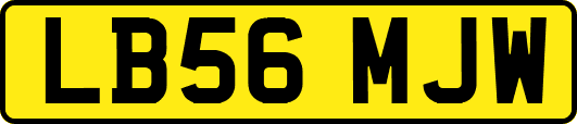 LB56MJW