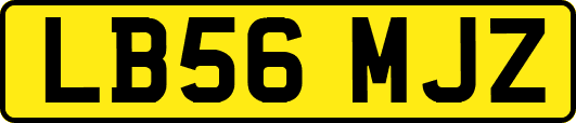 LB56MJZ