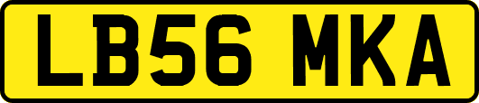 LB56MKA