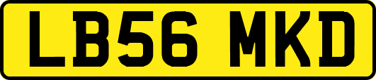 LB56MKD