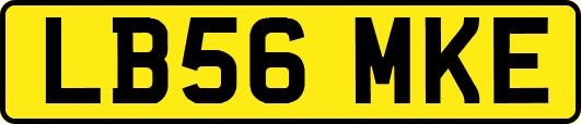 LB56MKE