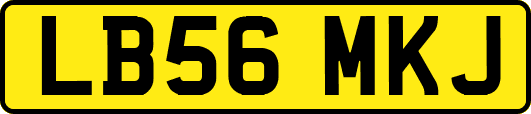 LB56MKJ