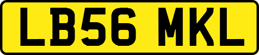 LB56MKL